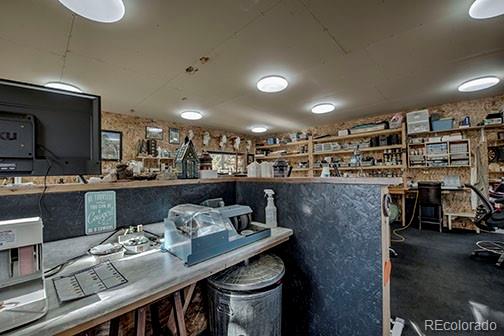 2180 Mullenville Road Fairplay, CO 80440 - Photo 21 of 26 Gallery Image 21