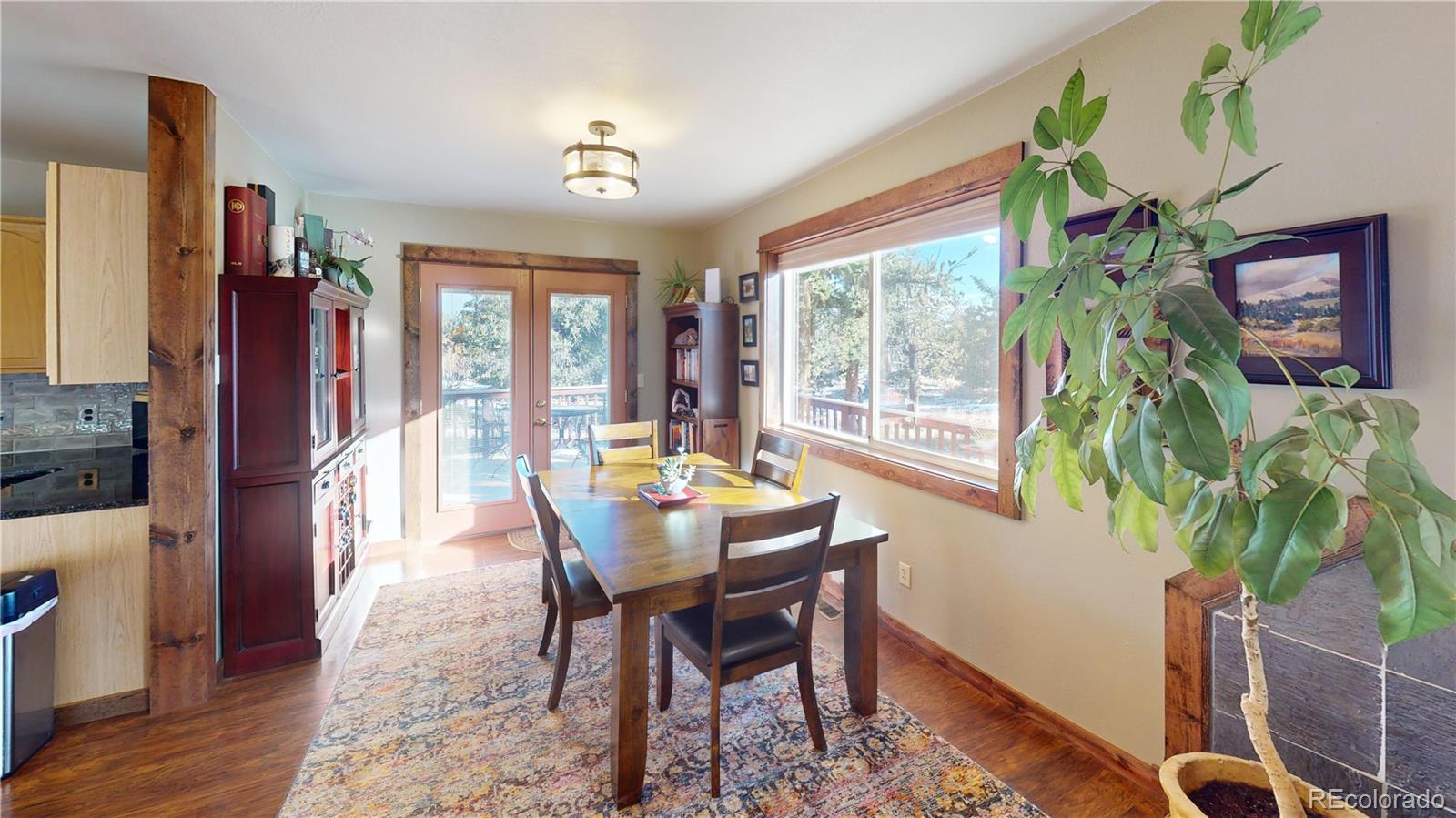 2180 Mullenville Road Fairplay, CO 80440 - Photo 23 of 26 Gallery Image 23
