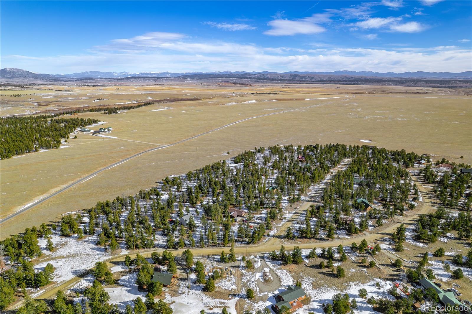 2180 Mullenville Road Fairplay, CO 80440 - Photo 26 of 26 Gallery Image 26