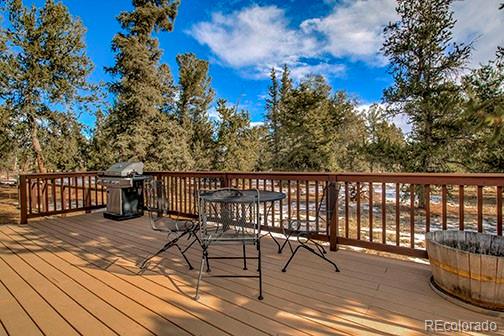 2180 Mullenville Road Fairplay, CO 80440 - Photo 5 of 26 Gallery Image 5