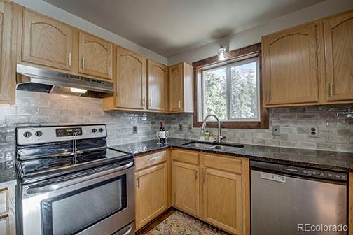 2180 Mullenville Road Fairplay, CO 80440 - Photo 8 of 26 Gallery Image 8