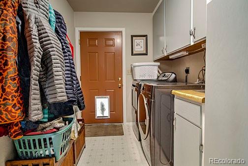 2180 Mullenville Road Fairplay, CO 80440 - Photo 10 of 26 Gallery Image 10