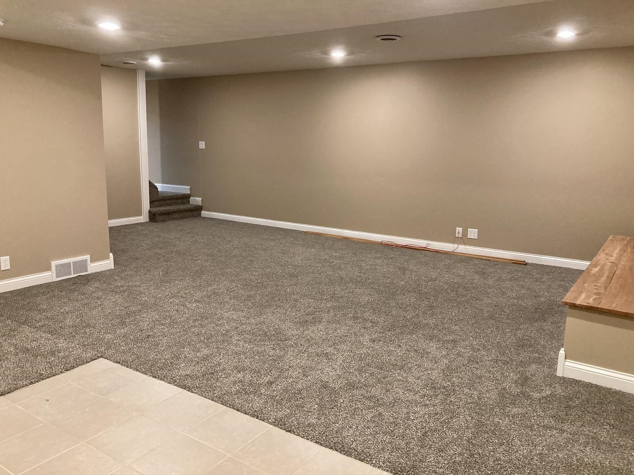 4331 North Spider Lake Road Traverse City, MI 49696 - Photo 4 of 5 1918313-1166a720-cb41-4bd6-a12d-6e79638a0f0e.JPG