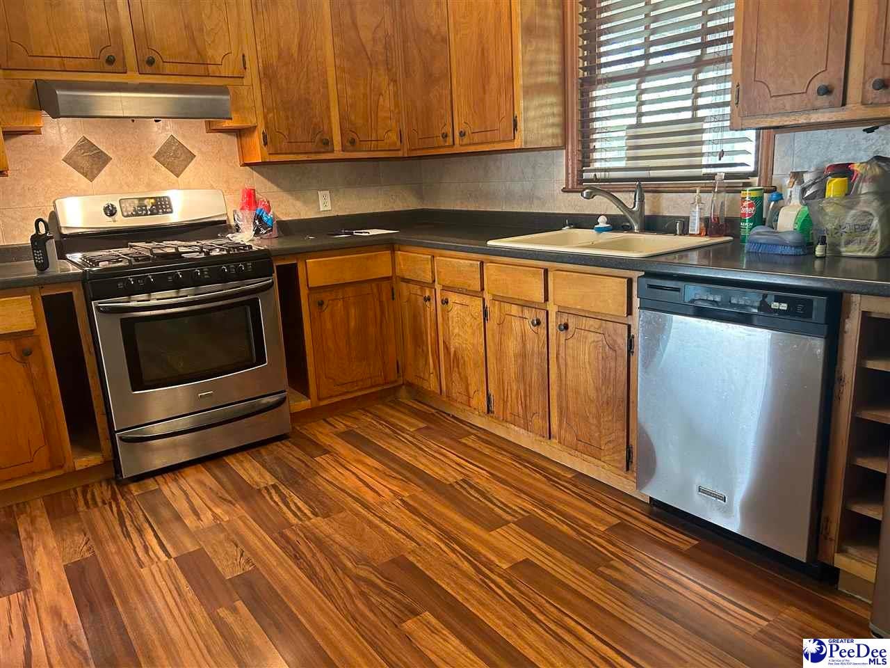 1611 State Rd S-21-531 Florence, SC 29501 - Photo 19 of 27 Gallery Image 19