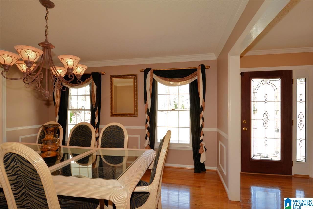 212 Oakmont Road Birmingham, AL 35244 - Photo 8 of 42
