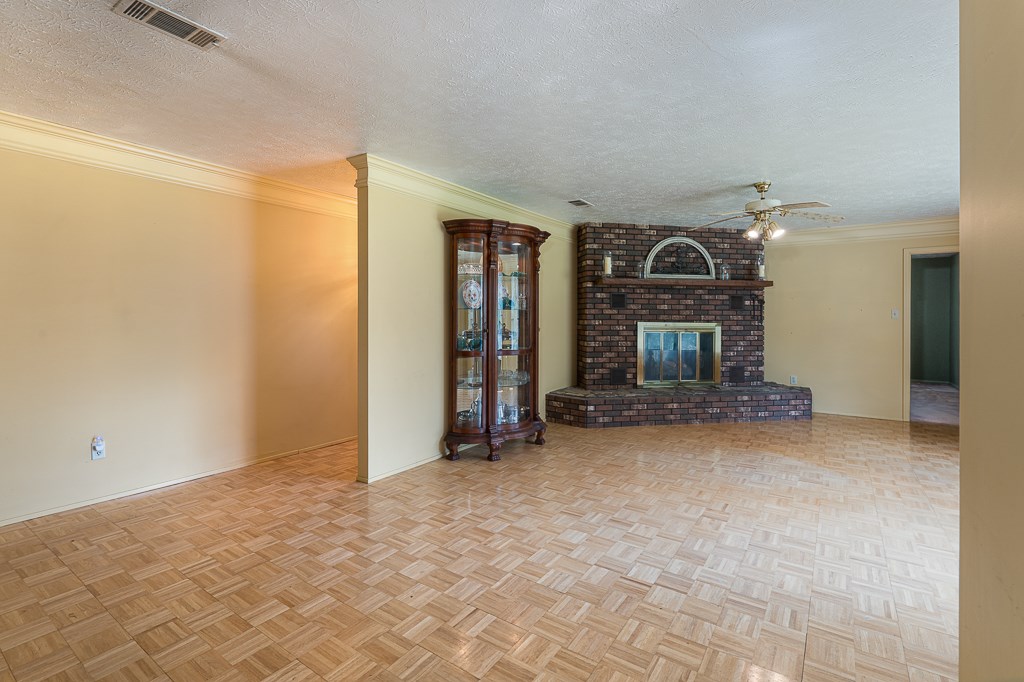 344 Wingate Road Murphy, NC 28906 - Photo 41 of 47 Gallery Image 41