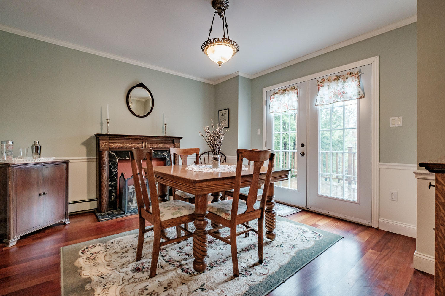 423 Sweden Road Bridgton, ME 04009 - Photo 32 of 87 20190427gp-60040