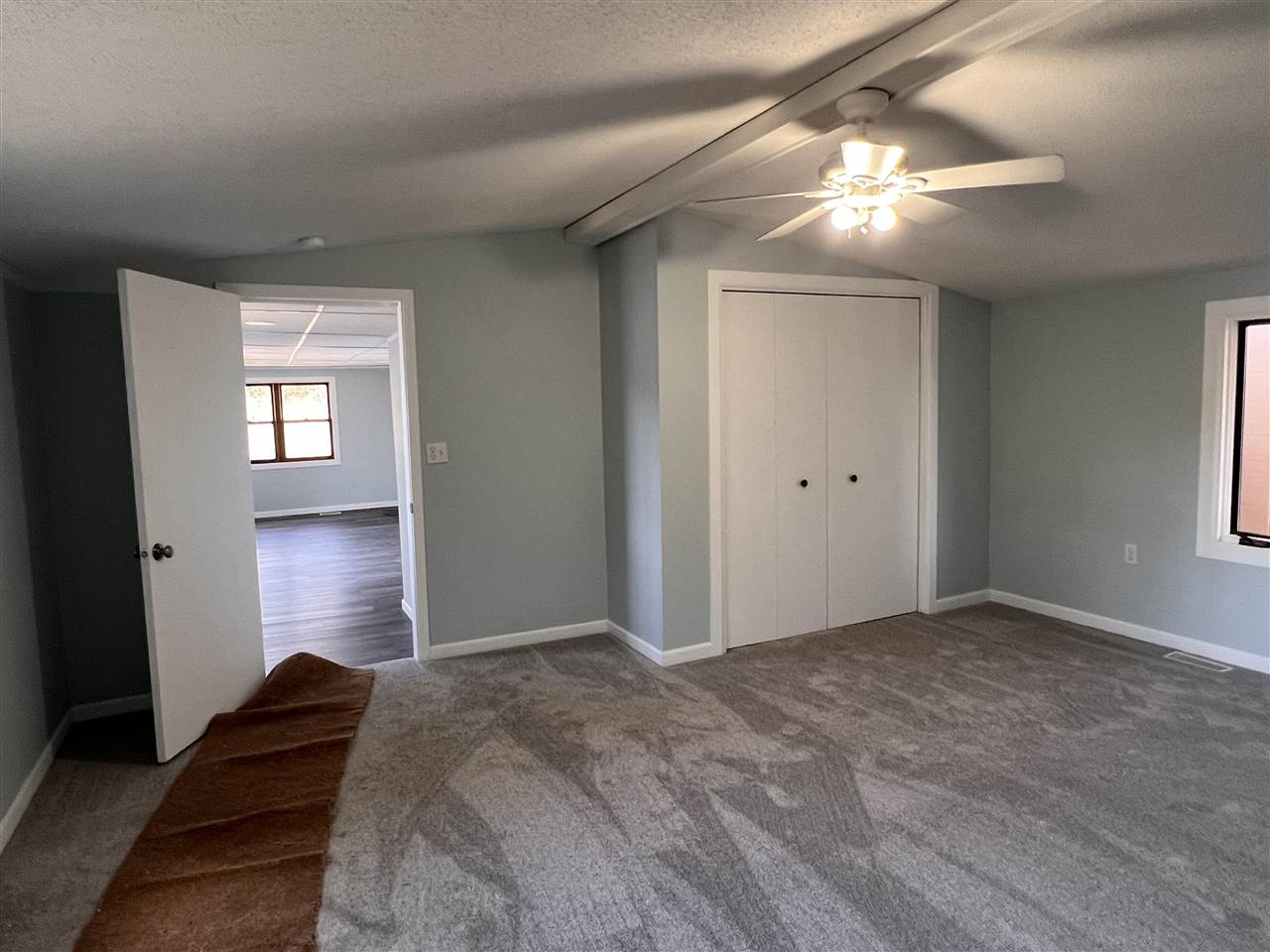 111 Riverside Drive Beaverton, MI 48612 - Photo 13 of 16