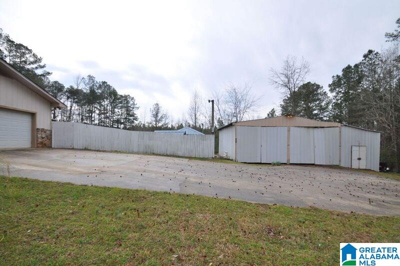 101 Moore Drive Cleveland, AL 35049 - Photo 25 of 46