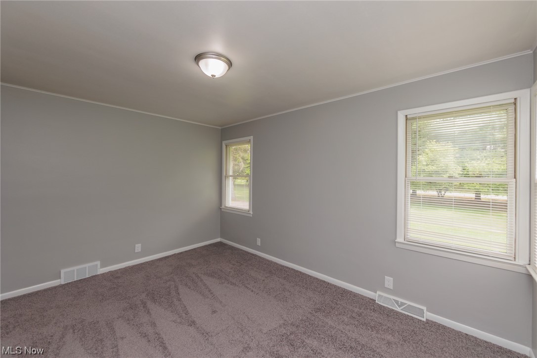 9774 Wilson Mills Road Chardon, OH 44024 - Photo 10 of 31 Gallery Image 10