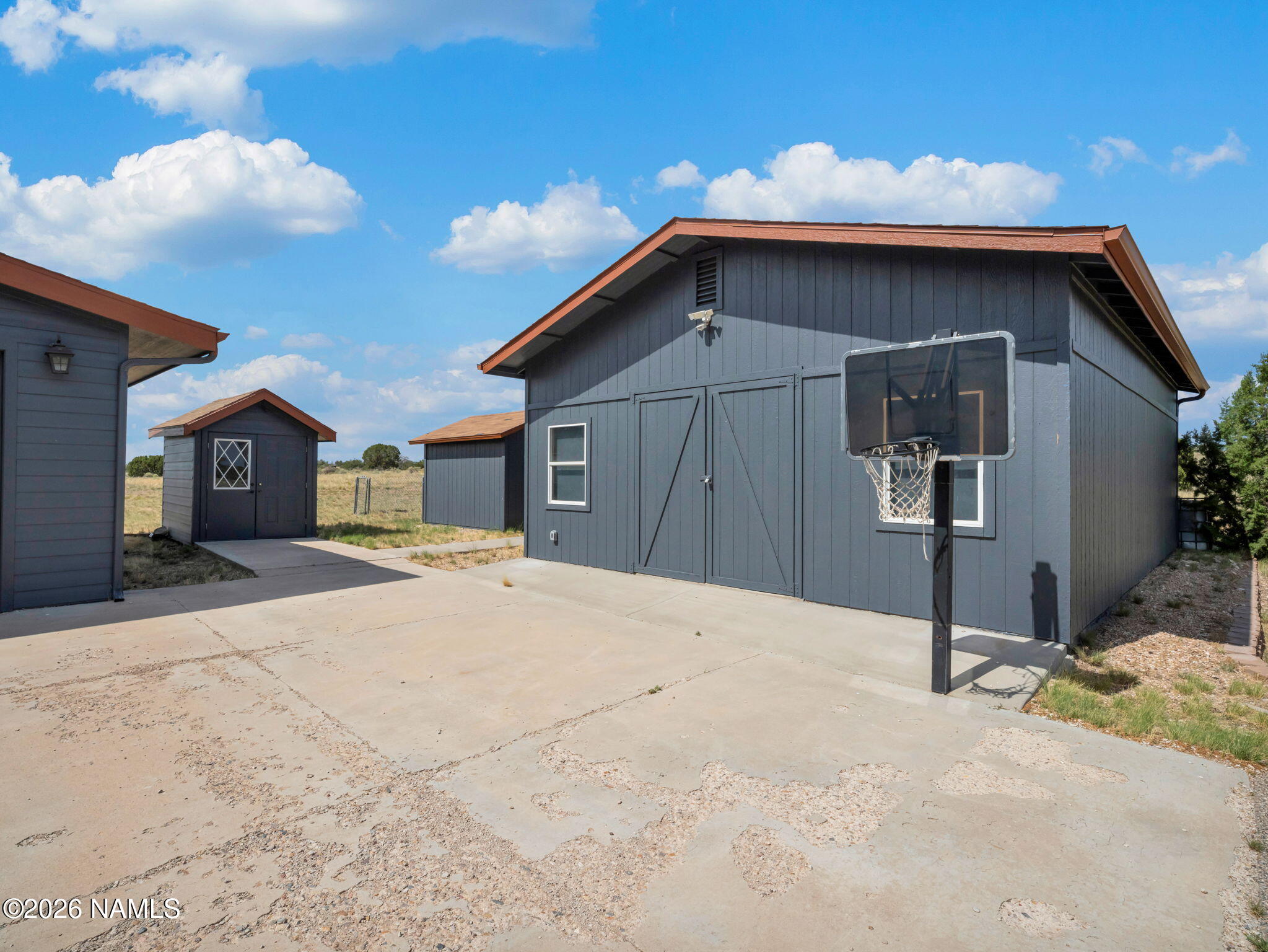 5769 North Woodland View Road Williams, AZ 86046 - Photo 5 of 61 5-web-or-mls-Media.TimberCreekImagery-5