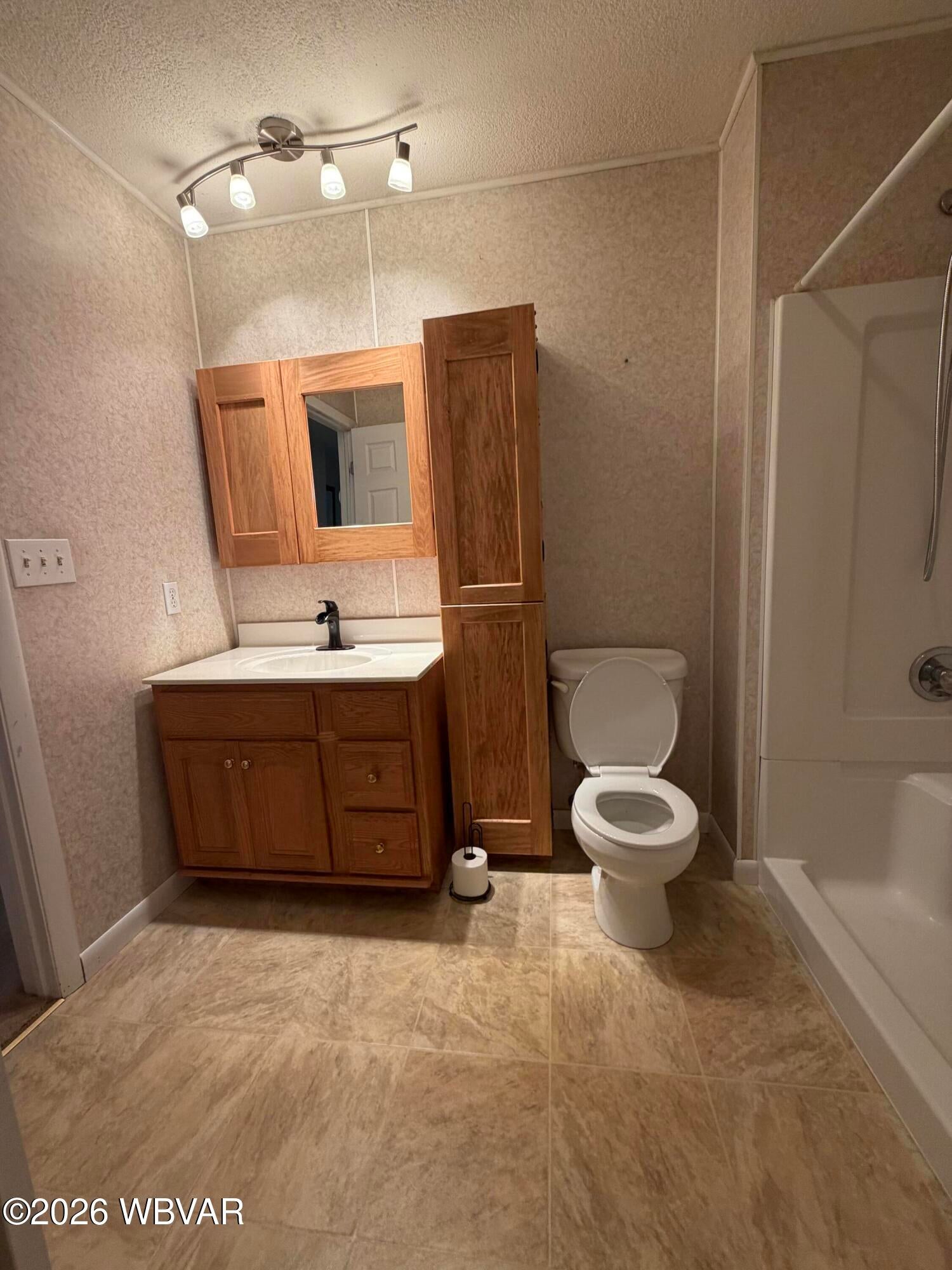 111 Aberdeen Road Williamsport, PA 17701 - Photo 24 of 59 Gallery Image 24