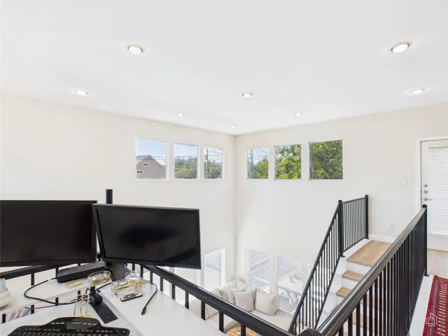 $390,000 | 5306 Beacon Drive, Unit A, Austin, TX 78734