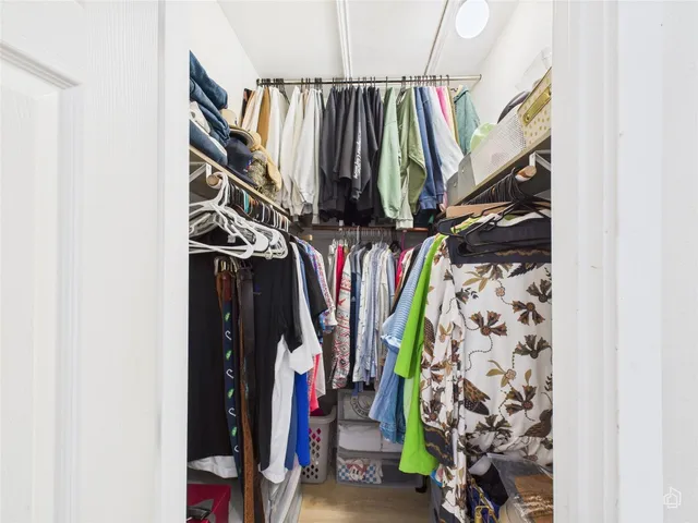 $390,000 | 5306 Beacon Drive, Unit A, Austin, TX 78734