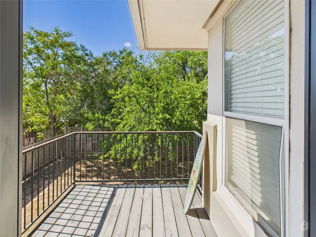 $390,000 | 5306 Beacon Drive, Unit A, Austin, TX 78734