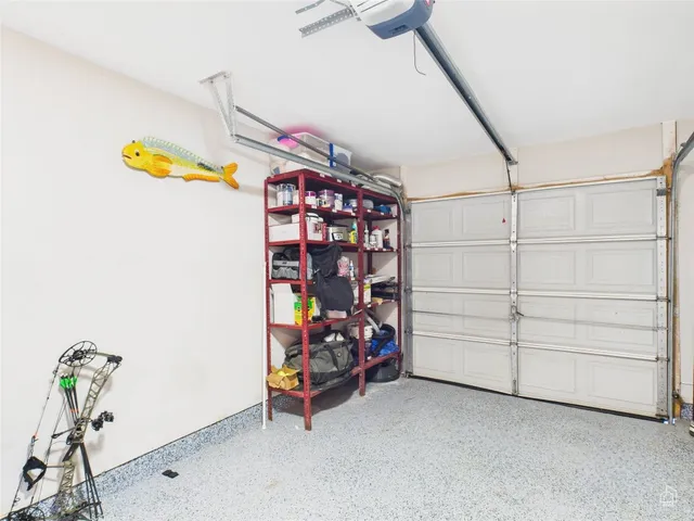 $390,000 | 5306 Beacon Drive, Unit A, Austin, TX 78734