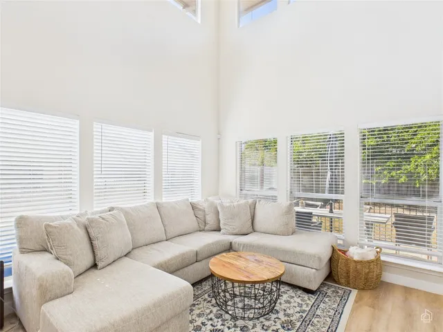 $390,000 | 5306 Beacon Drive, Unit A, Austin, TX 78734