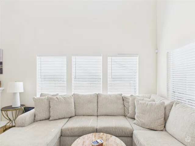 $390,000 | 5306 Beacon Drive, Unit A, Austin, TX 78734