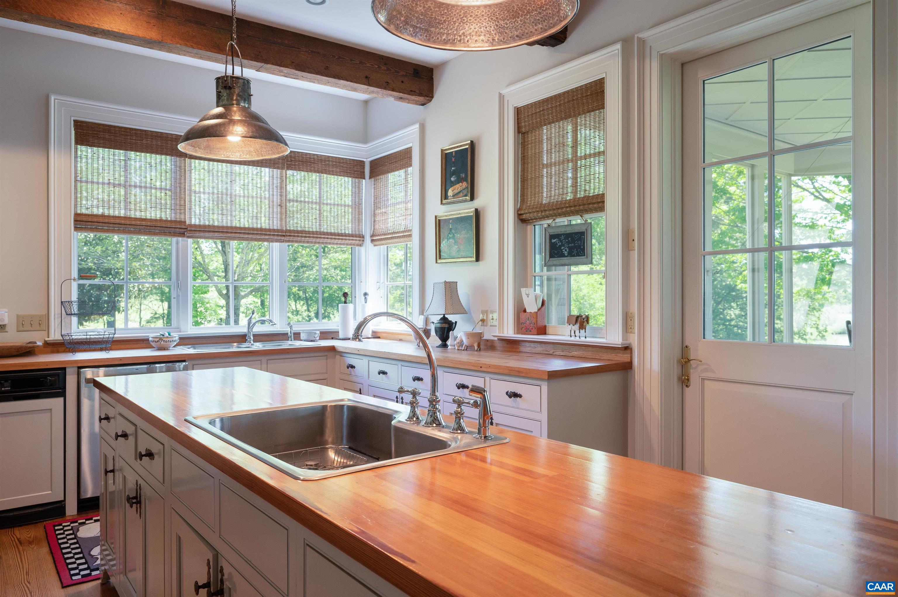 7777 Dick Woods Road Afton, VA 22920 - Photo 13 of 48 Gallery Image 13