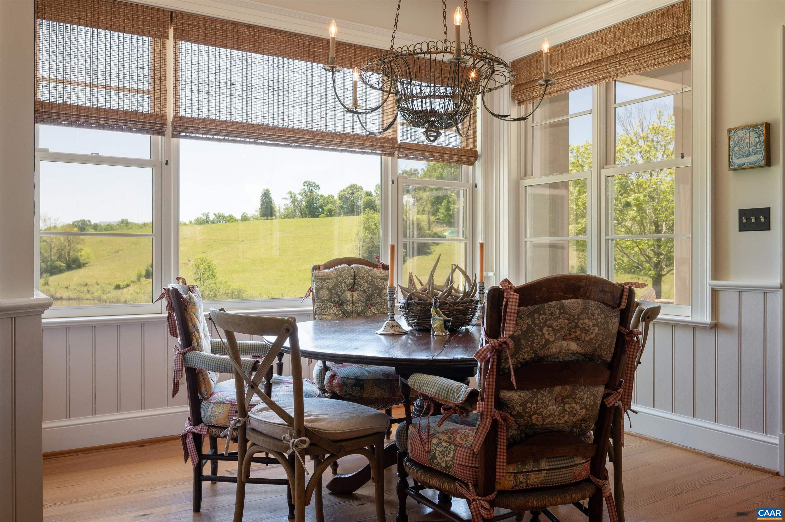 7777 Dick Woods Road Afton, VA 22920 - Photo 14 of 48 Gallery Image 14