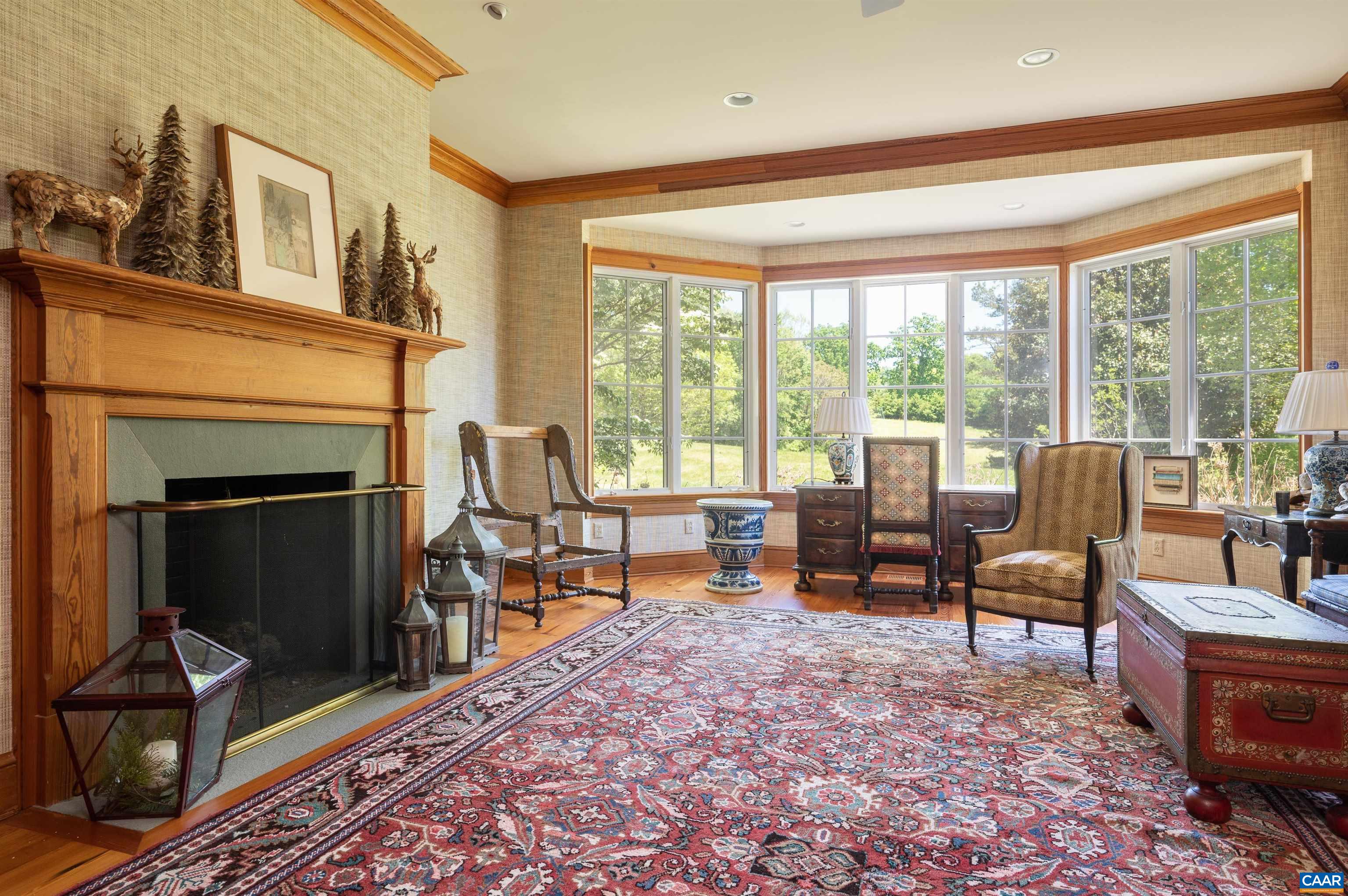 7777 Dick Woods Road Afton, VA 22920 - Photo 19 of 48 Gallery Image 19