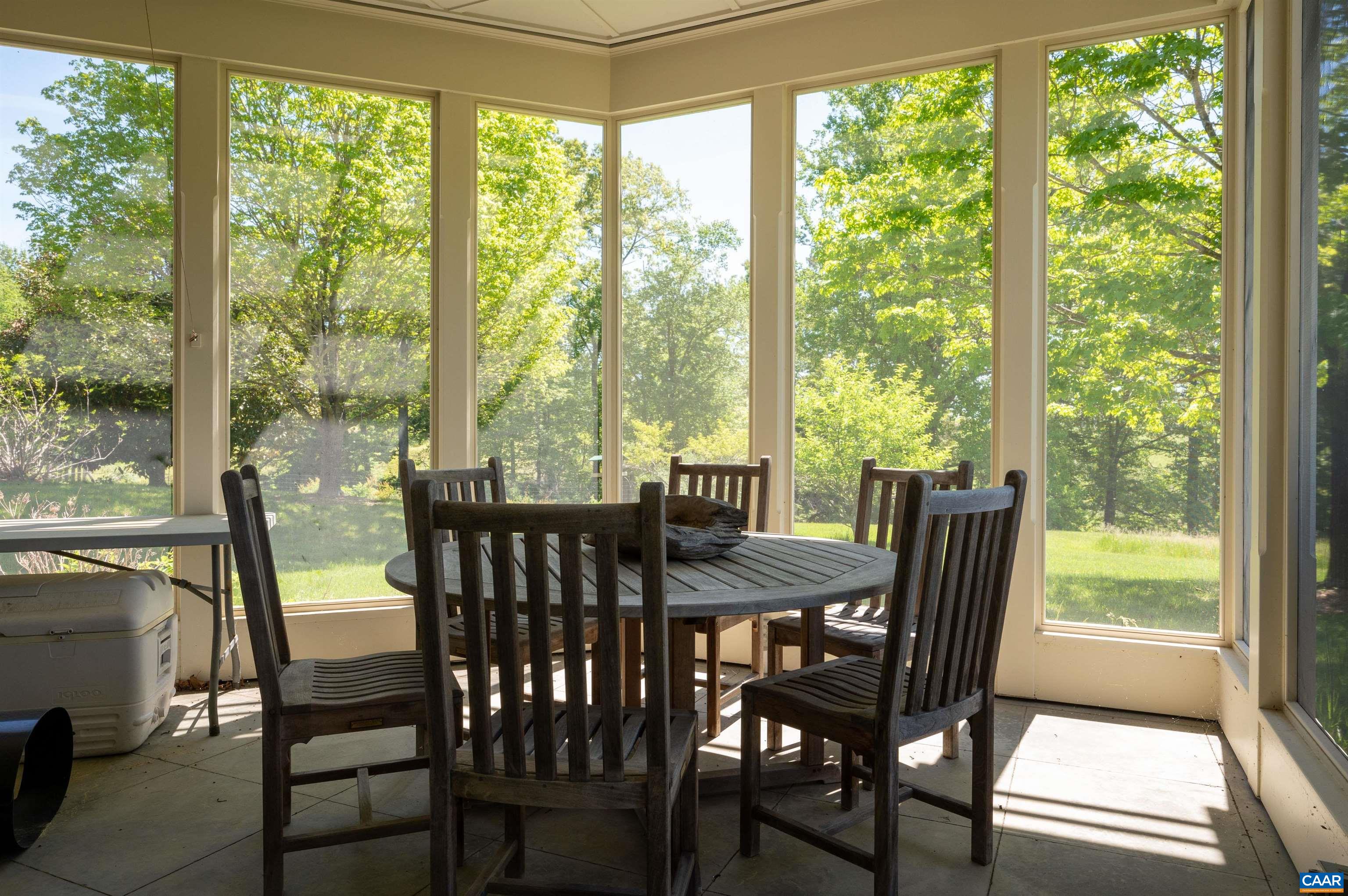 7777 Dick Woods Road Afton, VA 22920 - Photo 20 of 48 Gallery Image 20