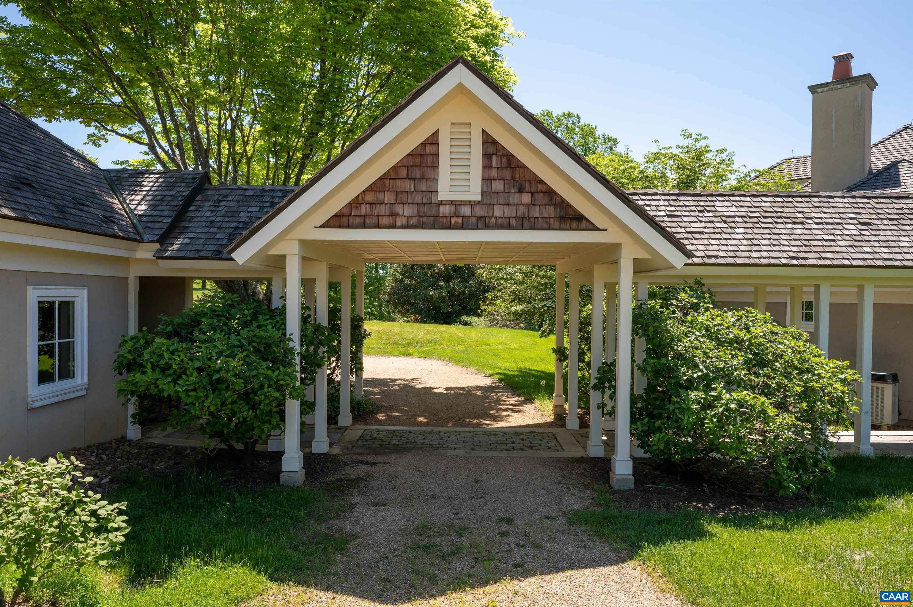 7777 Dick Woods Road Afton, VA 22920 - Photo 21 of 48 Gallery Image 21