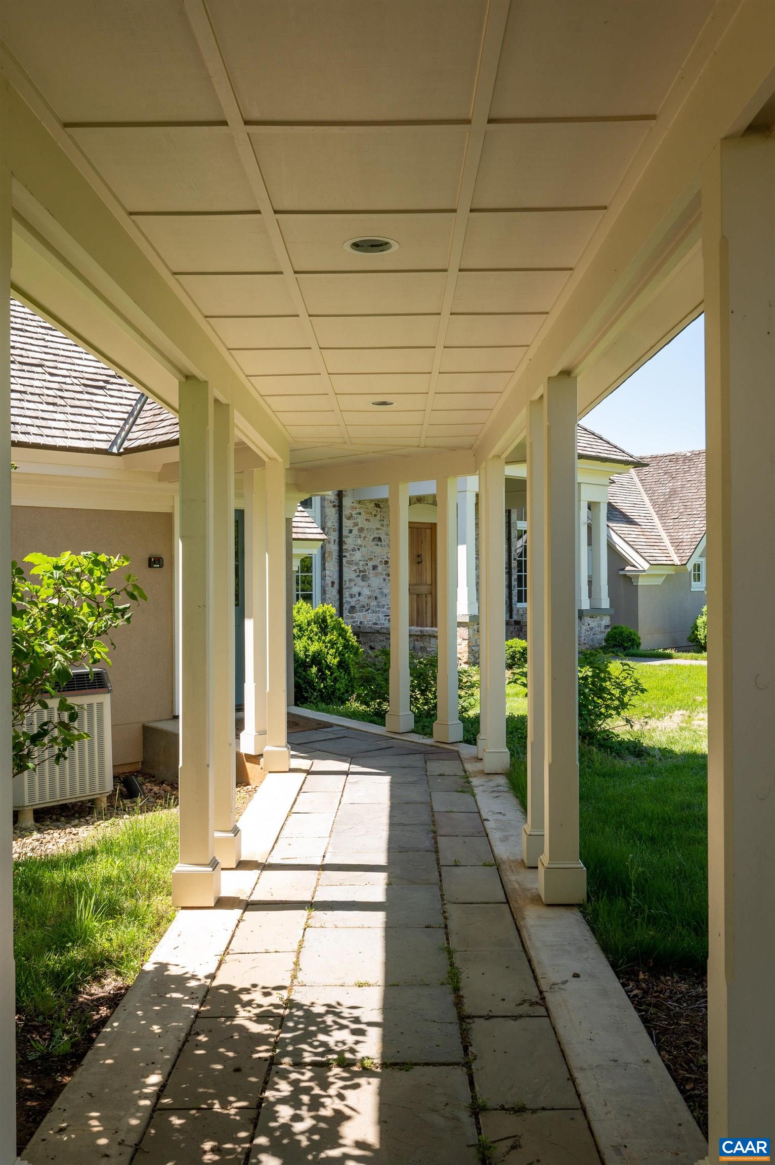7777 Dick Woods Road Afton, VA 22920 - Photo 22 of 48 Gallery Image 22