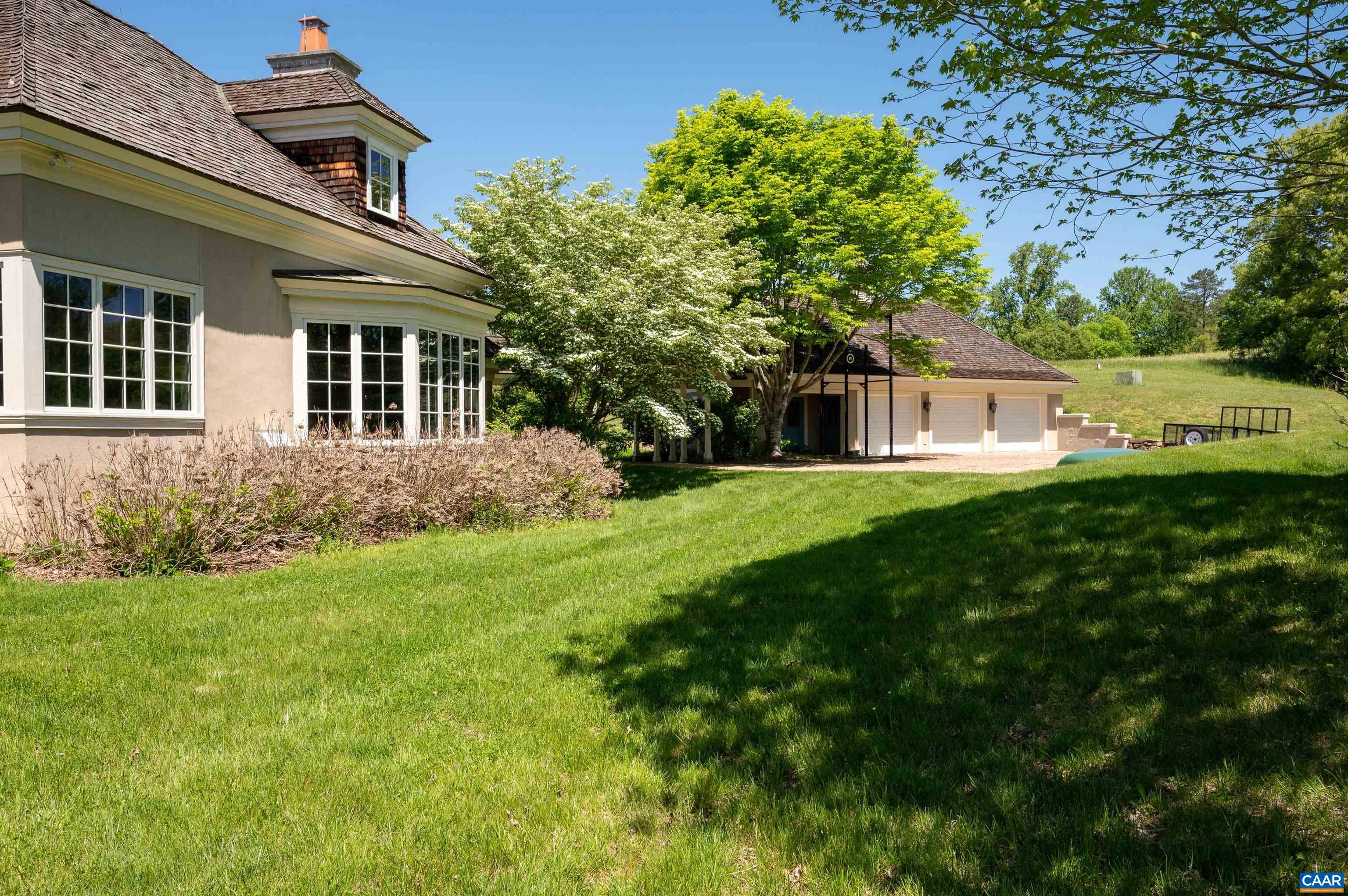7777 Dick Woods Road Afton, VA 22920 - Photo 24 of 48 Gallery Image 24
