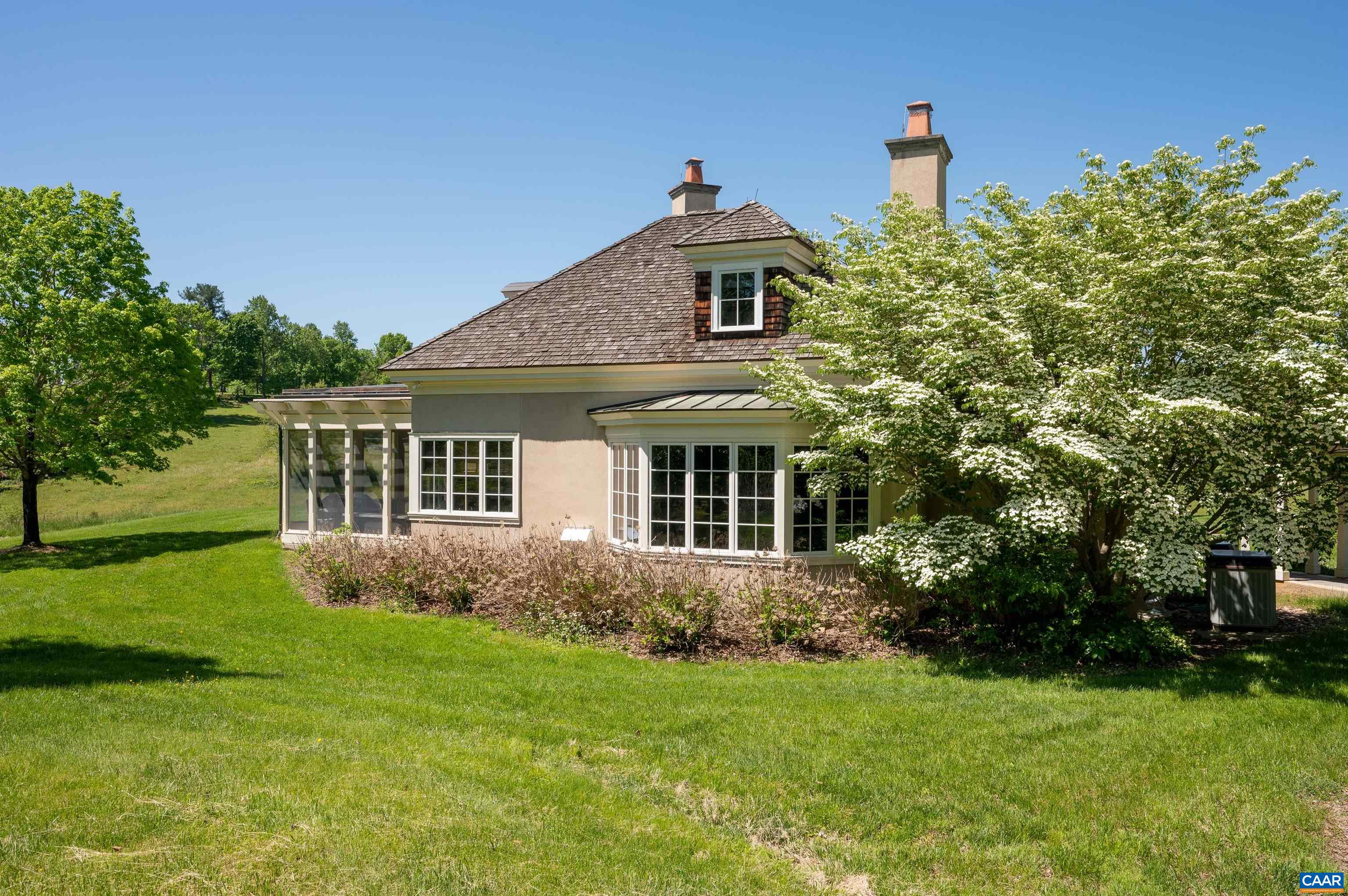 7777 Dick Woods Road Afton, VA 22920 - Photo 25 of 48 Gallery Image 25