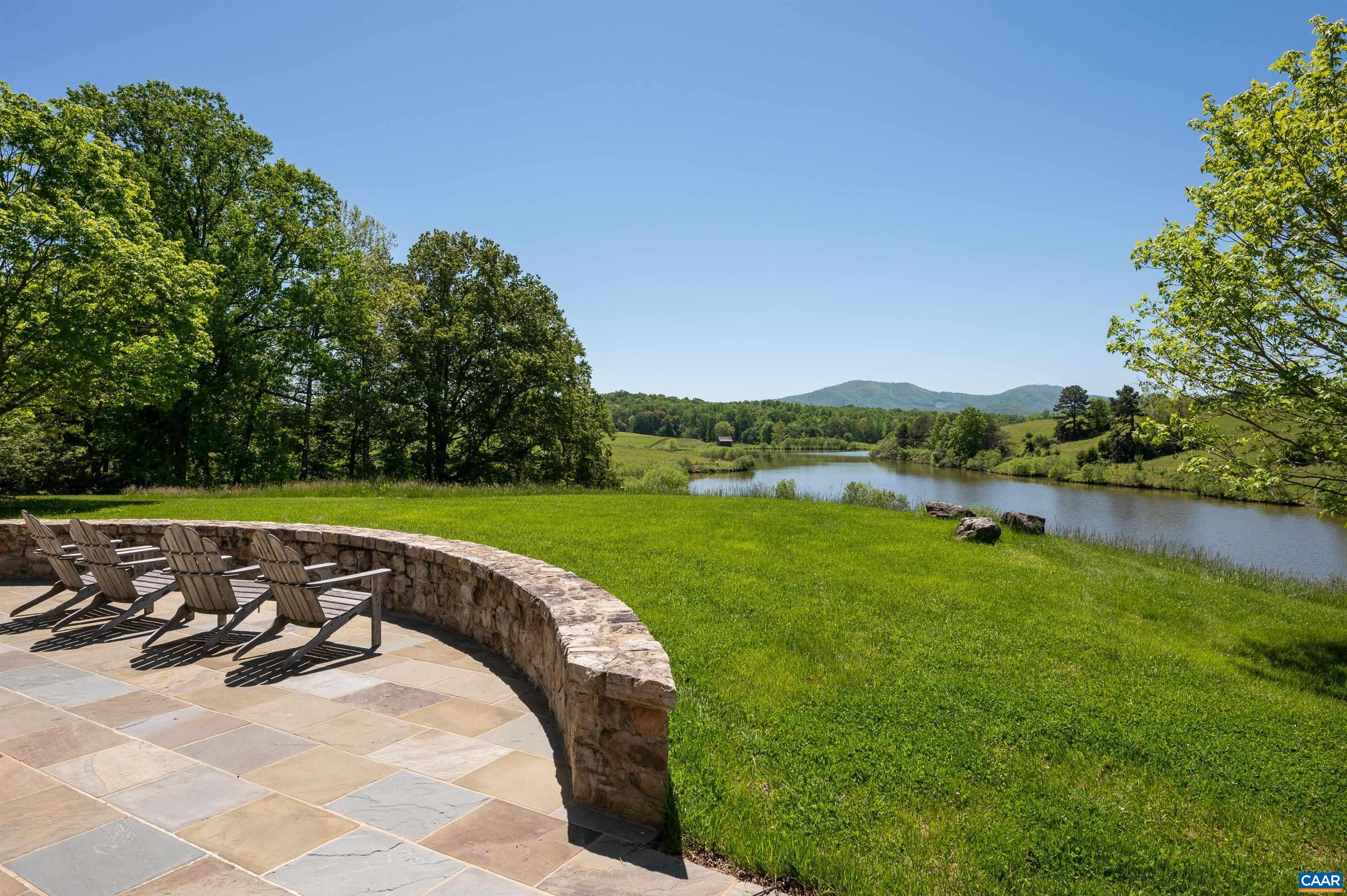 7777 Dick Woods Road Afton, VA 22920 - Photo 28 of 48 Gallery Image 28