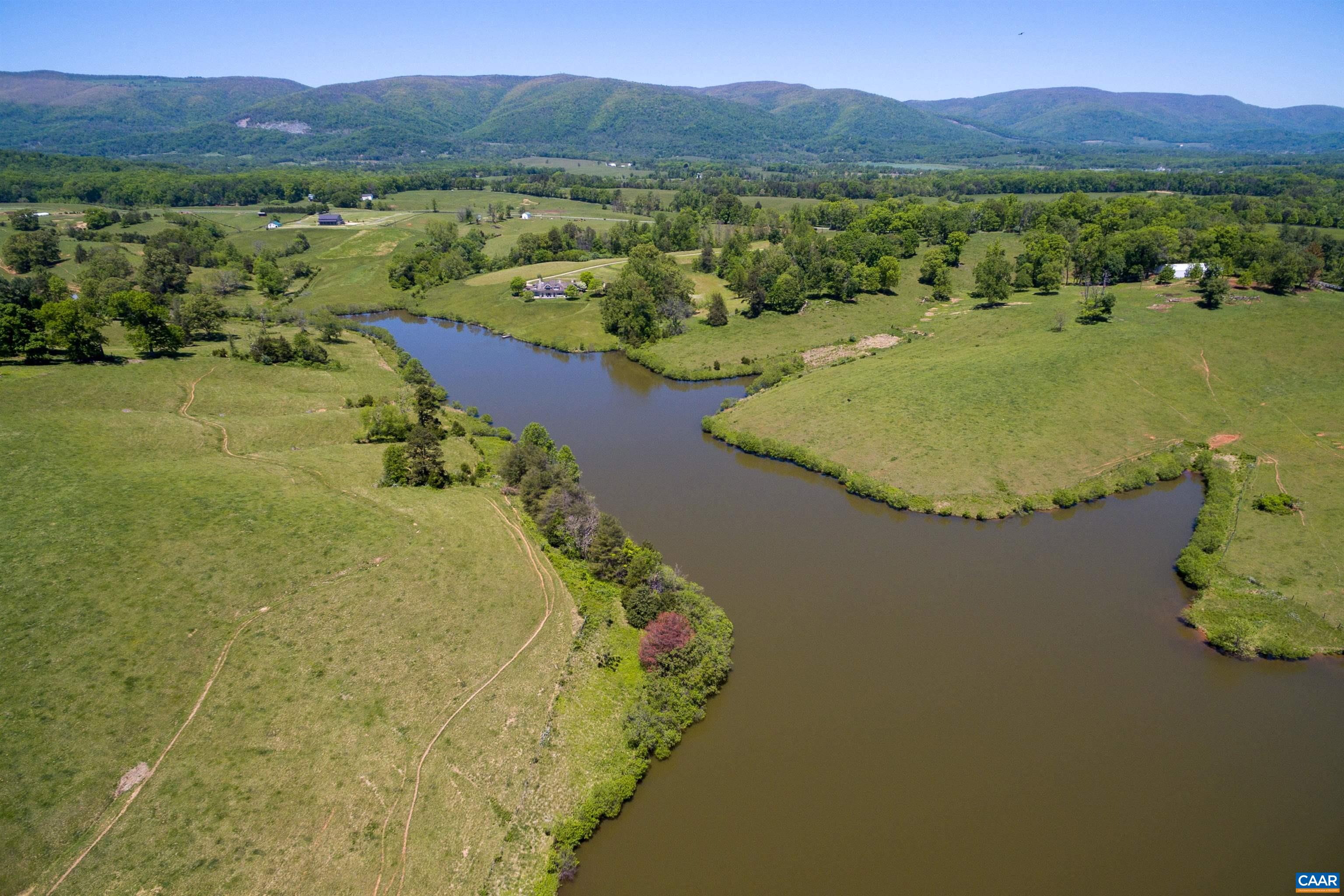 7777 Dick Woods Road Afton, VA 22920 - Photo 31 of 48 Gallery Image 31