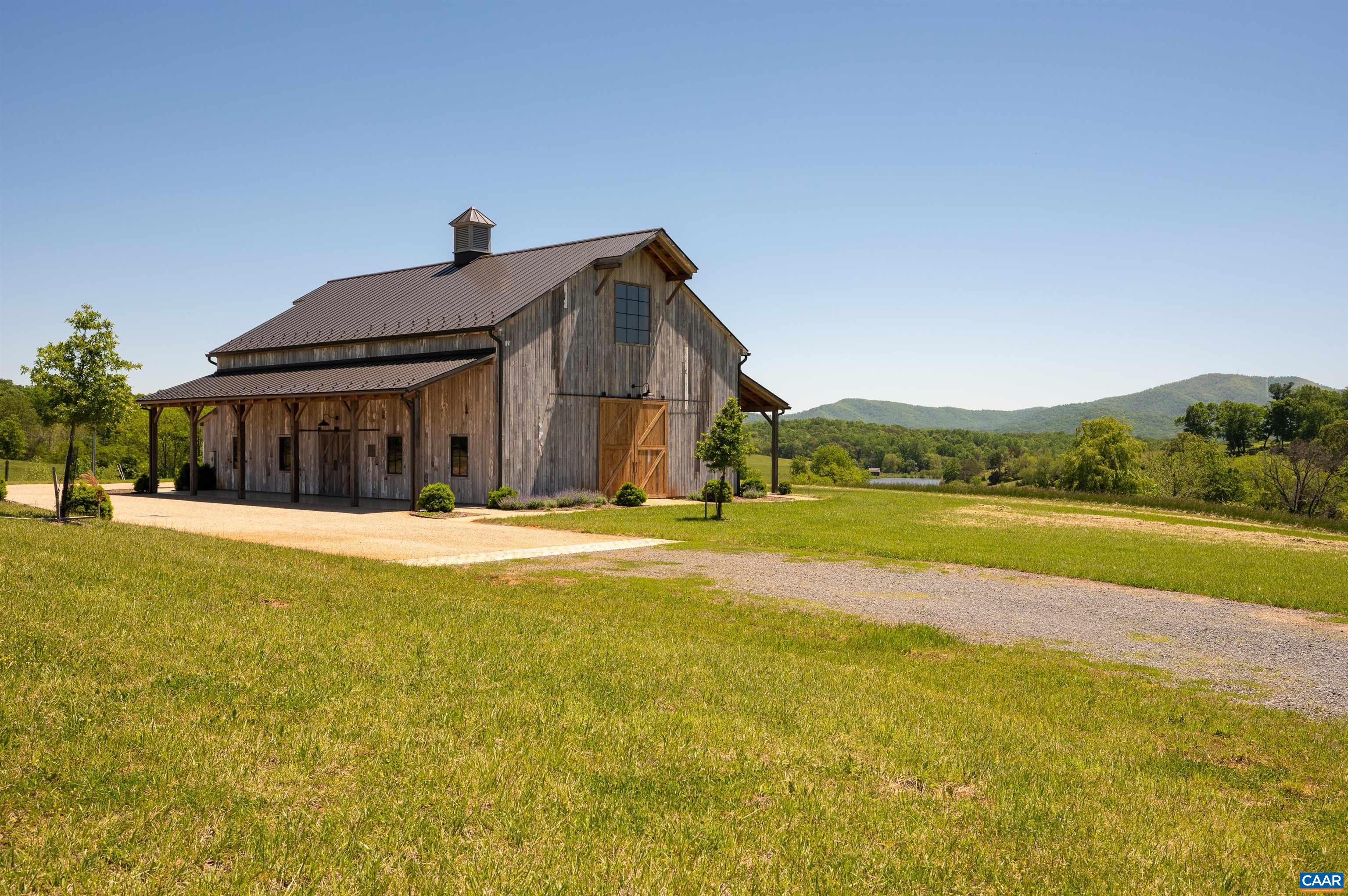 7777 Dick Woods Road Afton, VA 22920 - Photo 33 of 48 Gallery Image 33