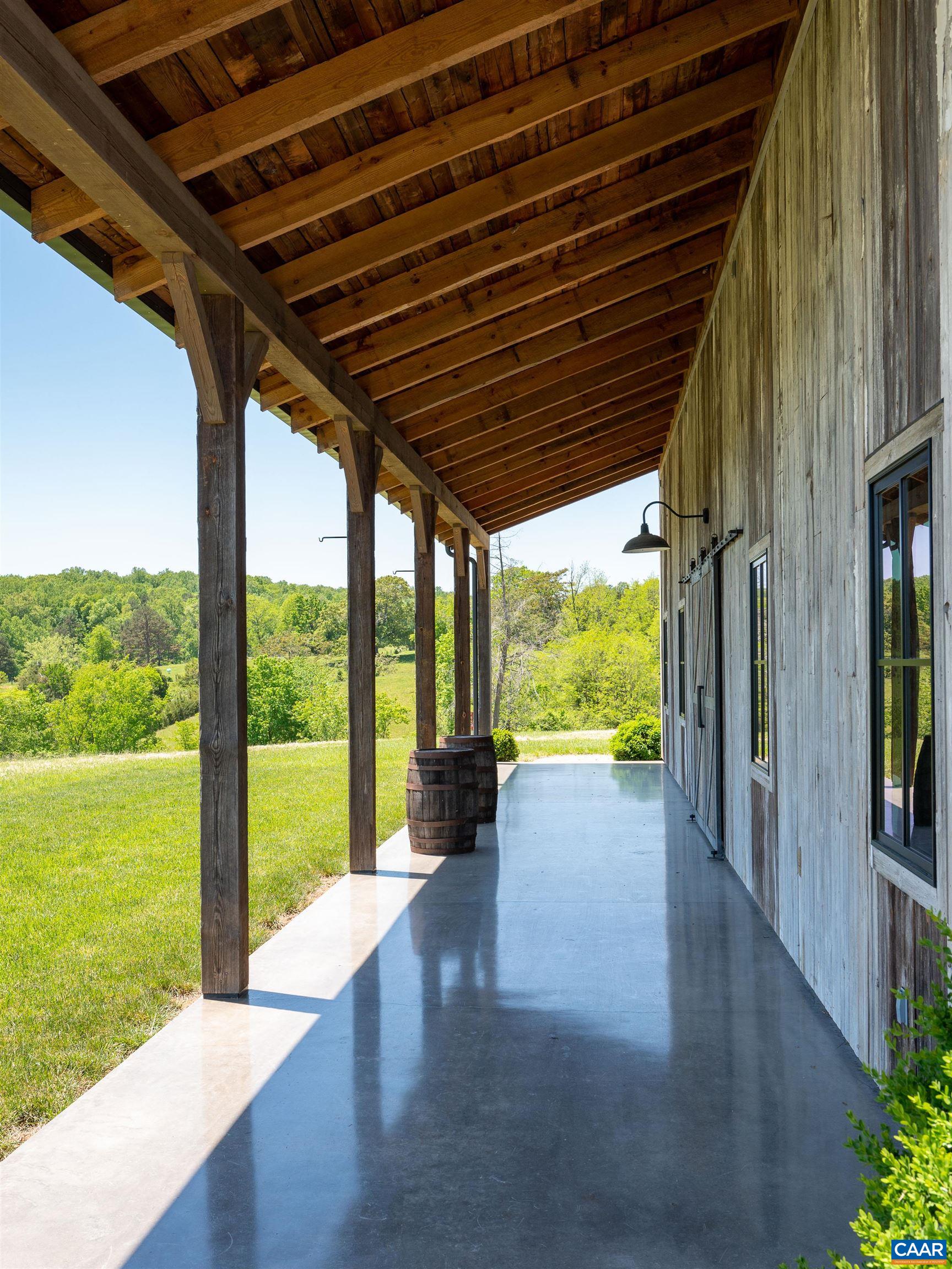 7777 Dick Woods Road Afton, VA 22920 - Photo 36 of 48 Gallery Image 36