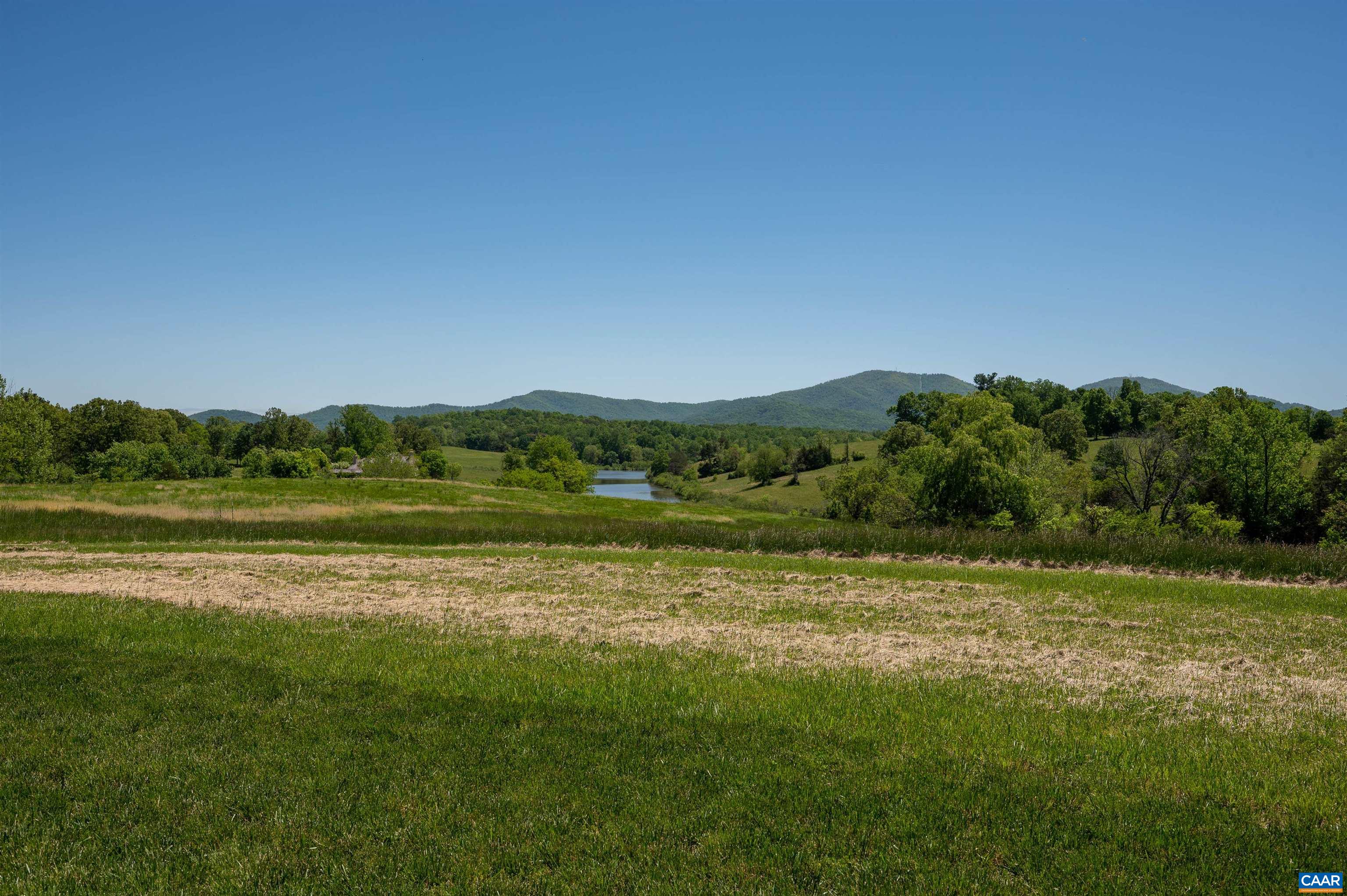 7777 Dick Woods Road Afton, VA 22920 - Photo 37 of 48 Gallery Image 37