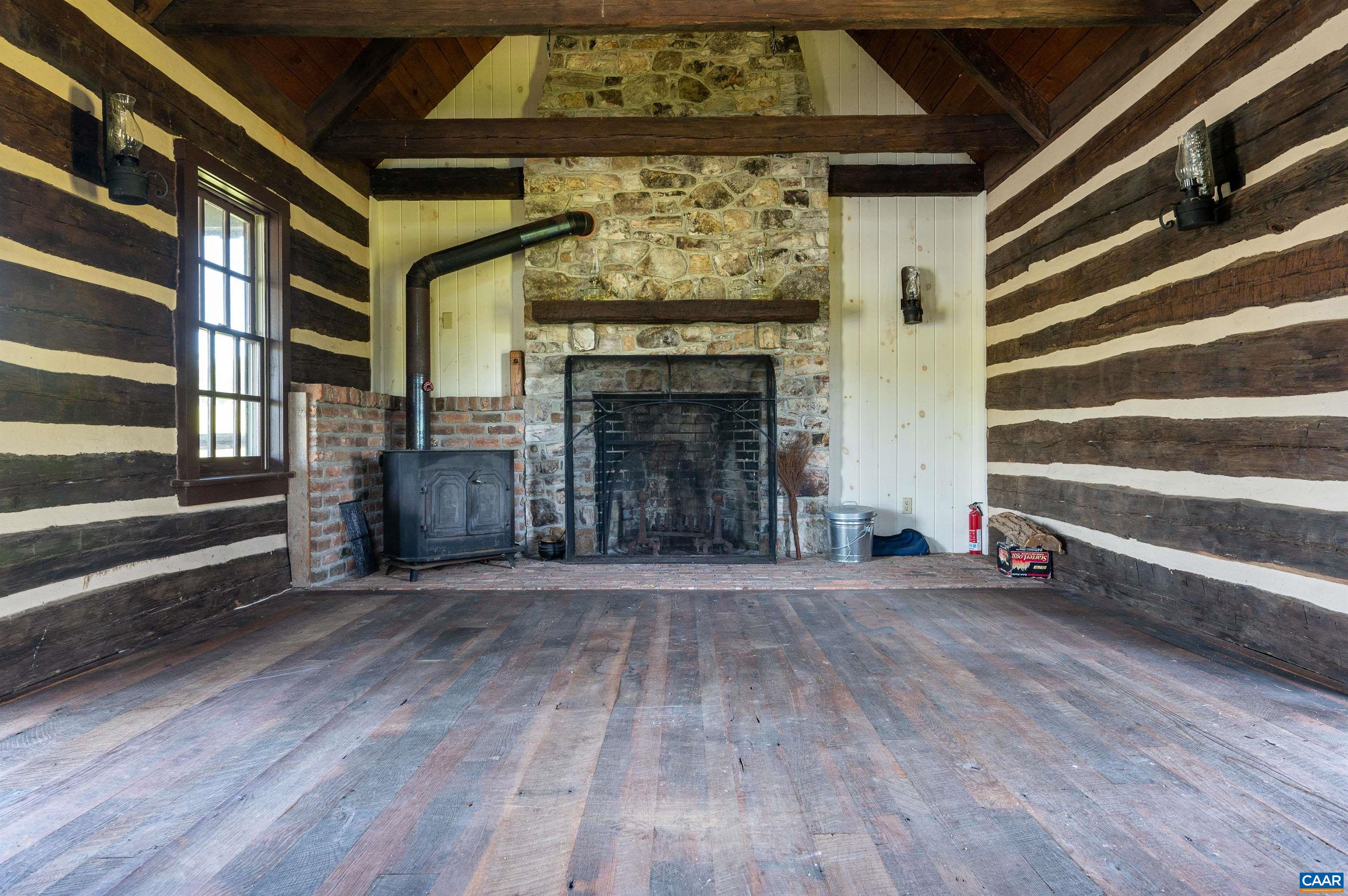 7777 Dick Woods Road Afton, VA 22920 - Photo 42 of 48 Gallery Image 42
