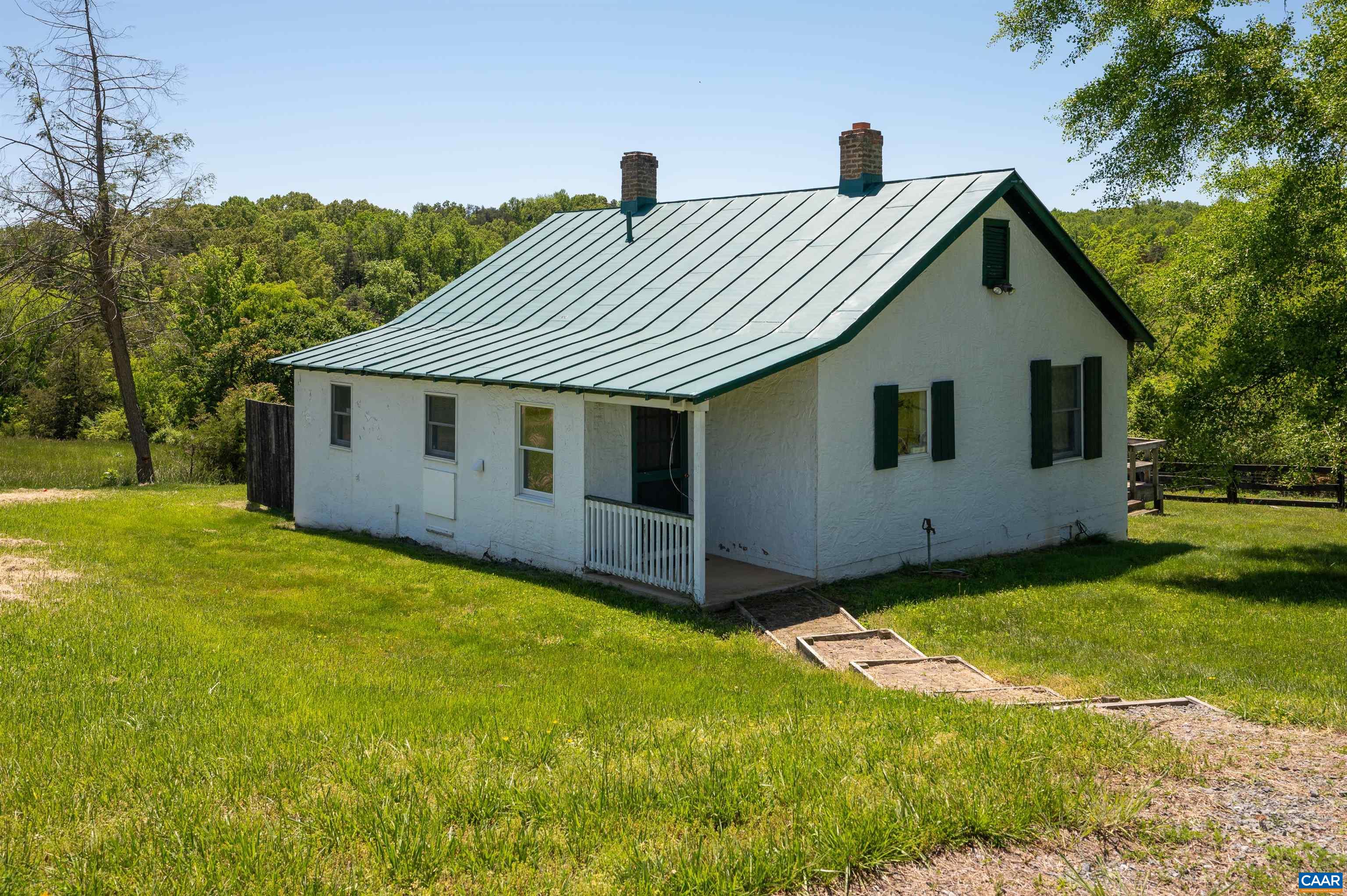 7777 Dick Woods Road Afton, VA 22920 - Photo 44 of 48 Gallery Image 44