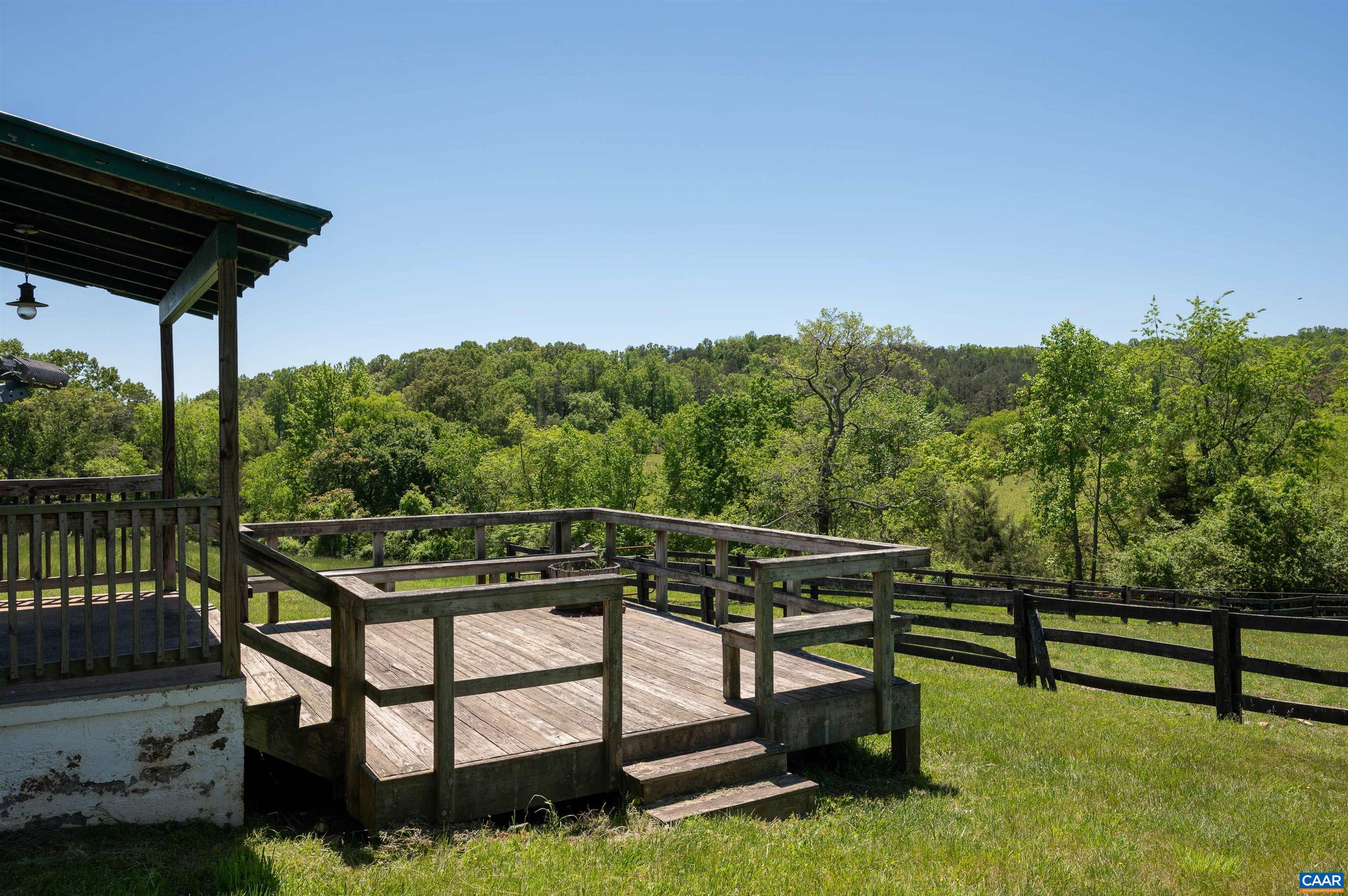 7777 Dick Woods Road Afton, VA 22920 - Photo 45 of 48 Gallery Image 45