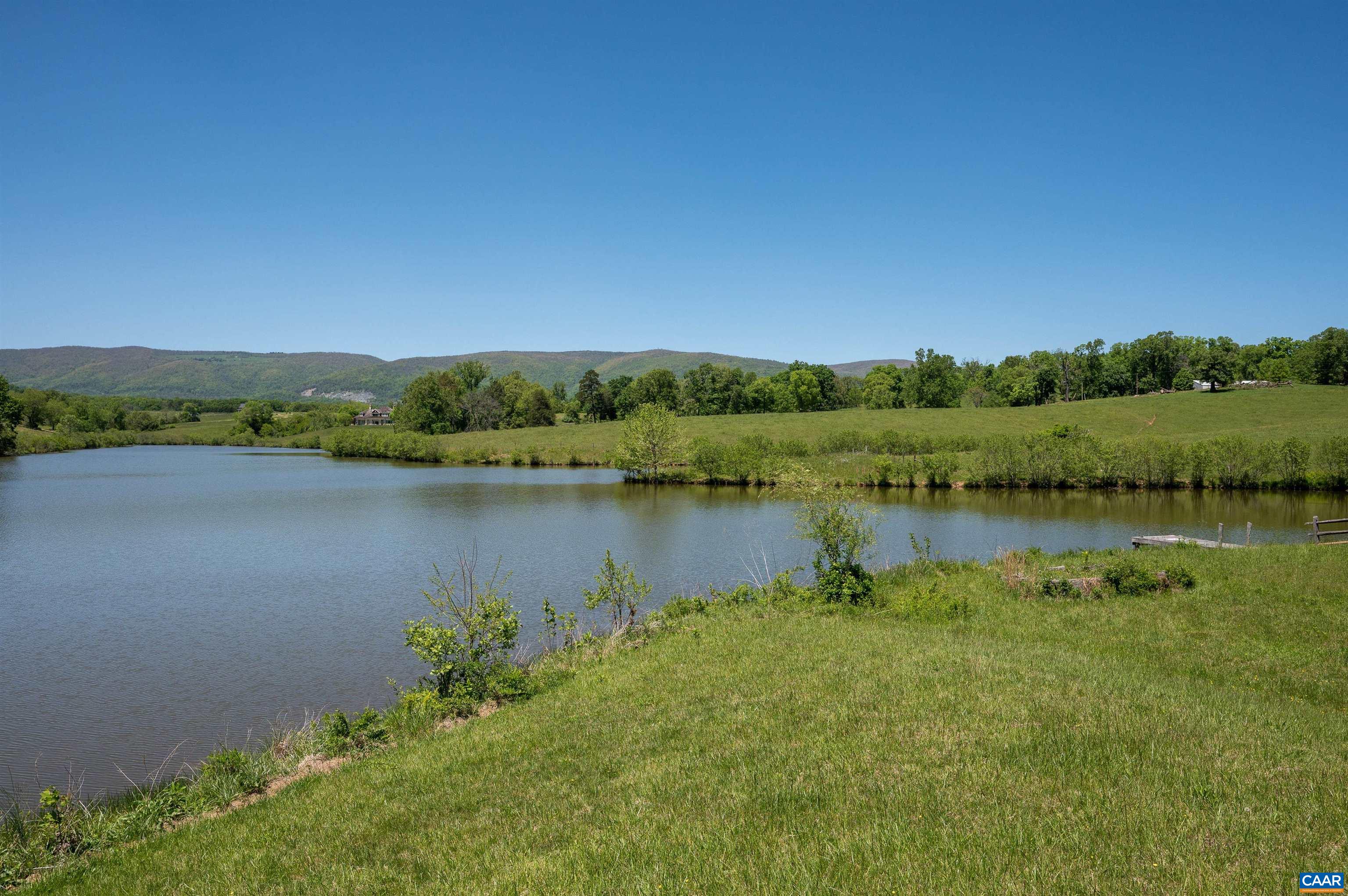 7777 Dick Woods Road Afton, VA 22920 - Photo 47 of 48 Gallery Image 47