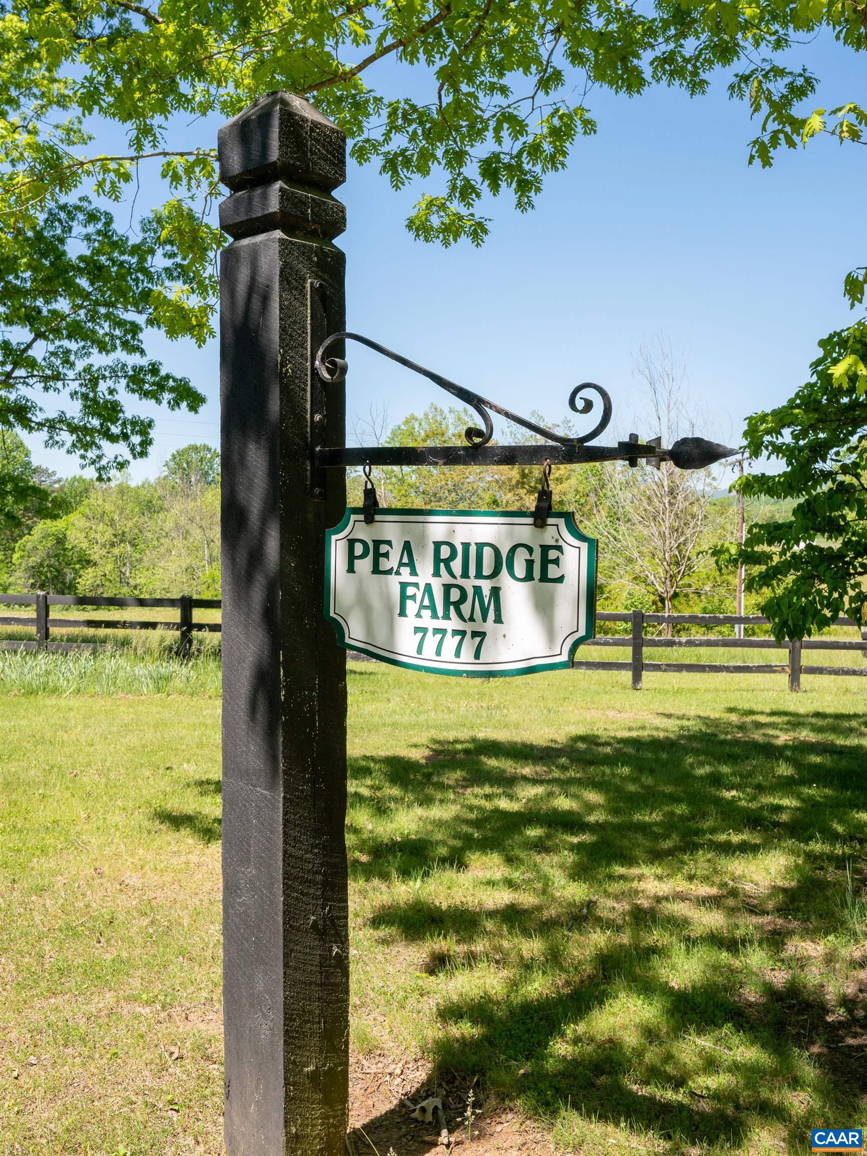7777 Dick Woods Road Afton, VA 22920 - Photo 48 of 48 Gallery Image 48