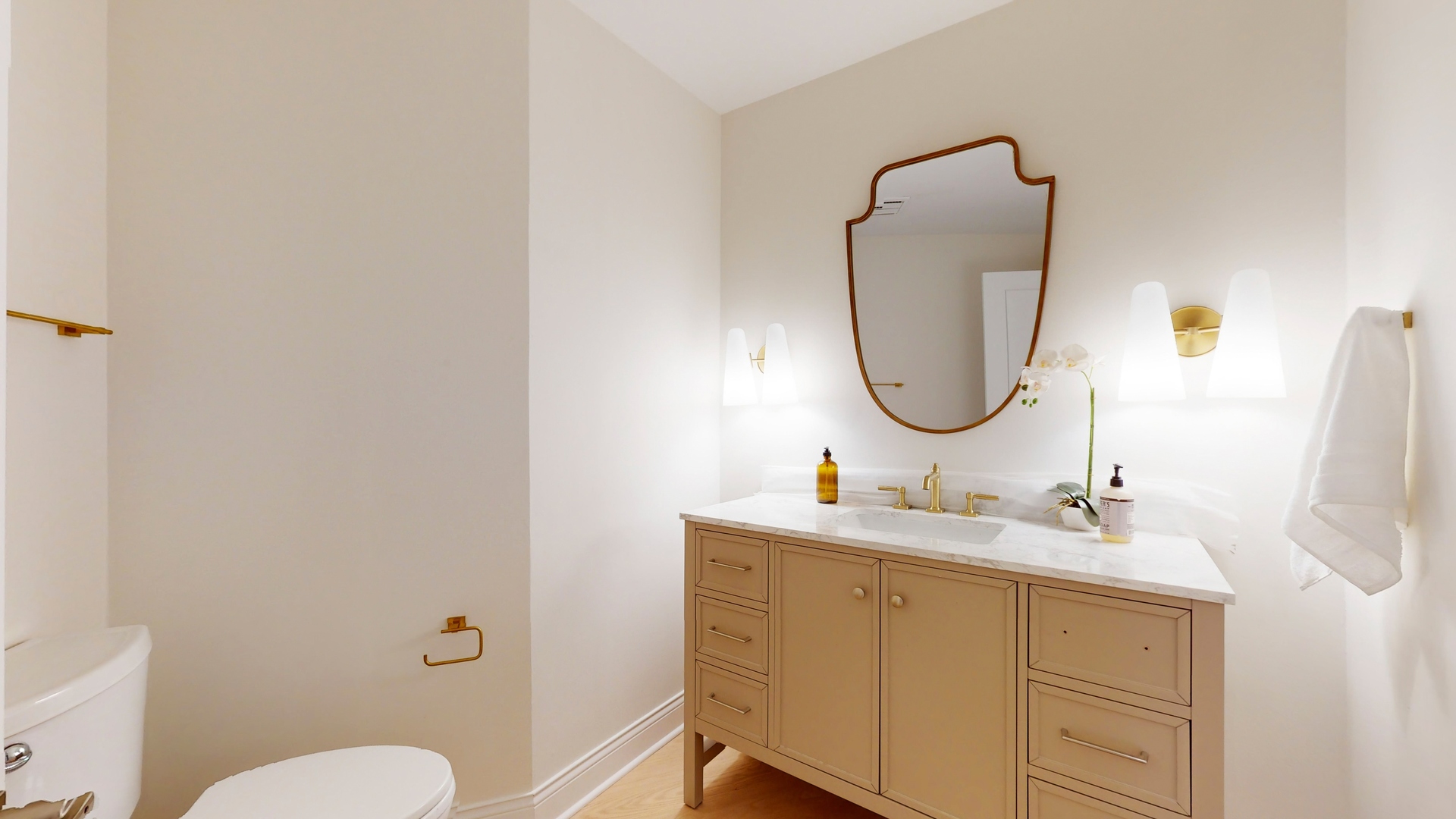 1406 Grant Road Northbrook, IL 60062 - Photo 25 of 39 Gallery Image 25