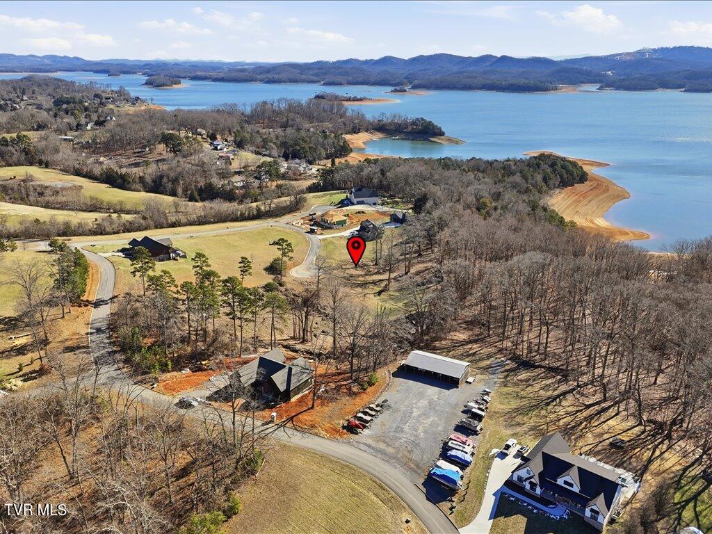 141 Red Cloud Ln - 5