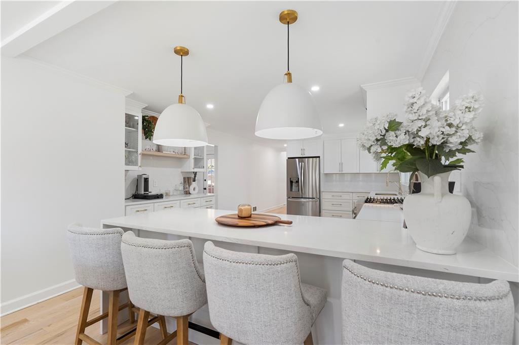 403 Rockbridge Road Southwest Lilburn, GA 30047 - Photo 18 of 72