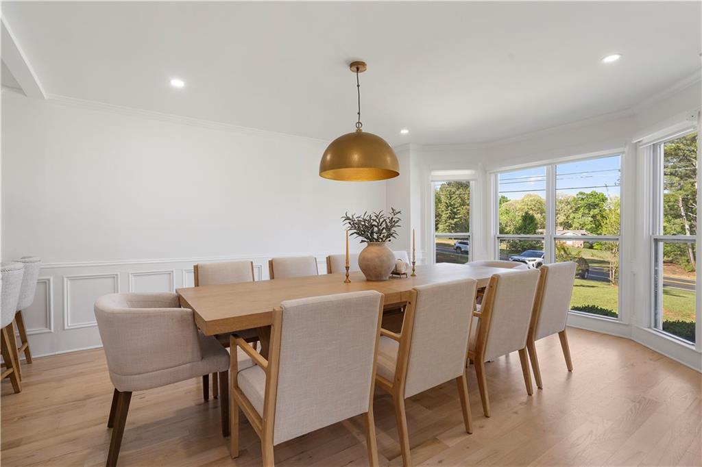 403 Rockbridge Road Southwest Lilburn, GA 30047 - Photo 20 of 72