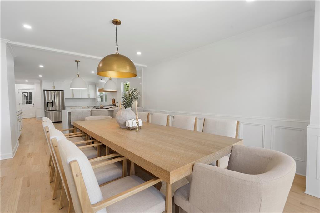 403 Rockbridge Road Southwest Lilburn, GA 30047 - Photo 21 of 72