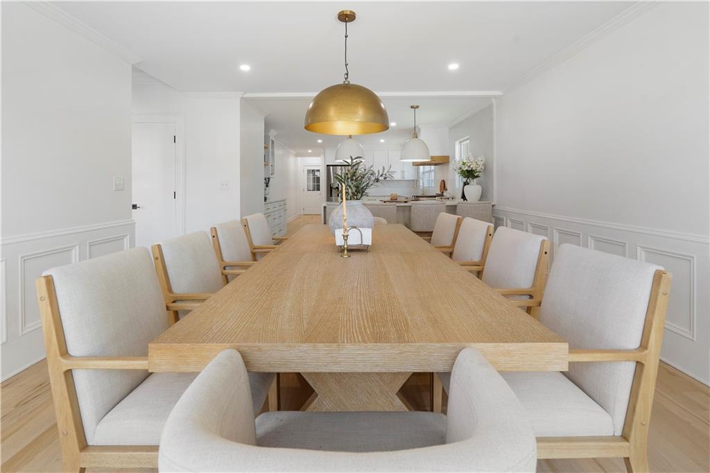 403 Rockbridge Road Southwest Lilburn, GA 30047 - Photo 22 of 72