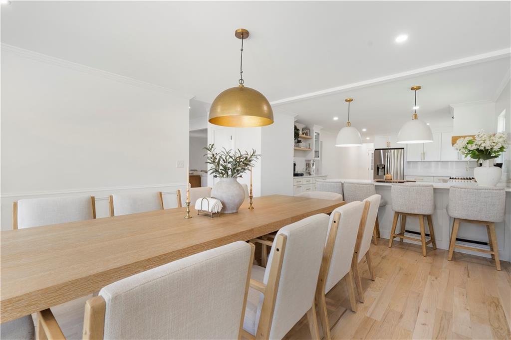 403 Rockbridge Road Southwest Lilburn, GA 30047 - Photo 23 of 72