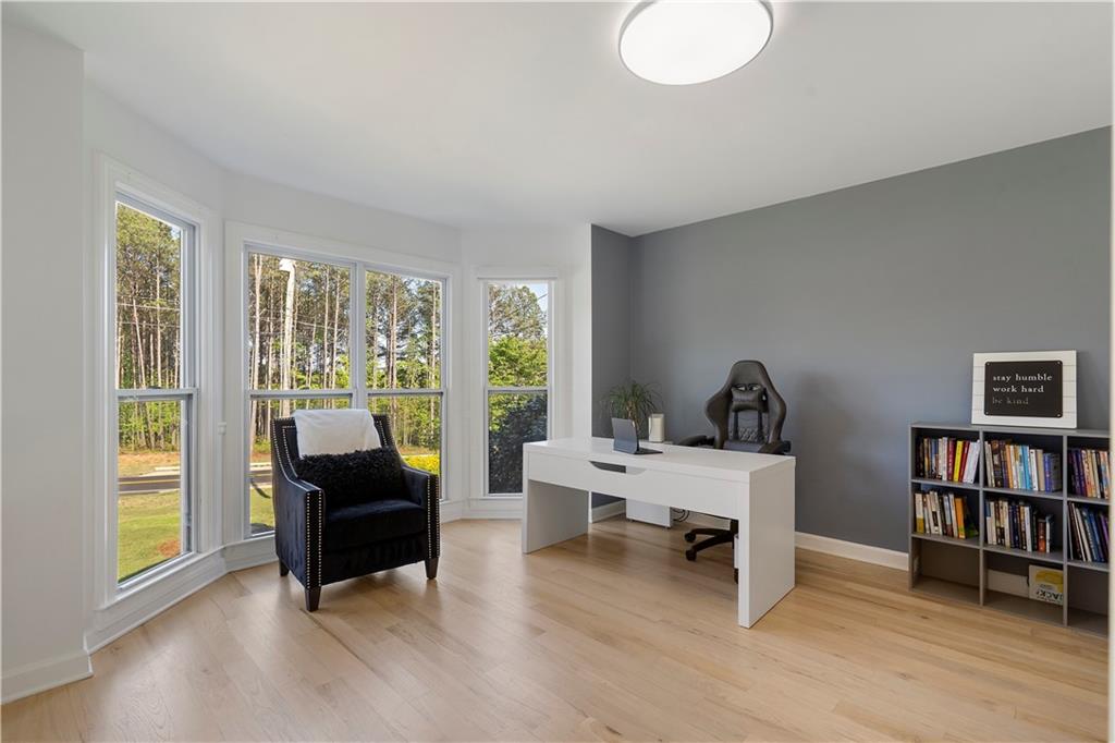 403 Rockbridge Road Southwest Lilburn, GA 30047 - Photo 25 of 72