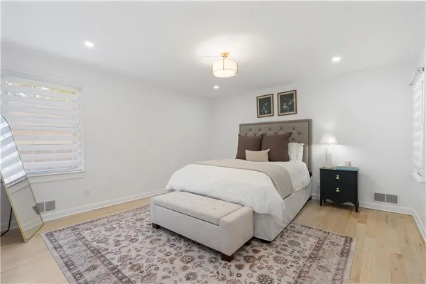 $875,000 | 403 Rockbridge Road Southwest, Lilburn, GA 30047