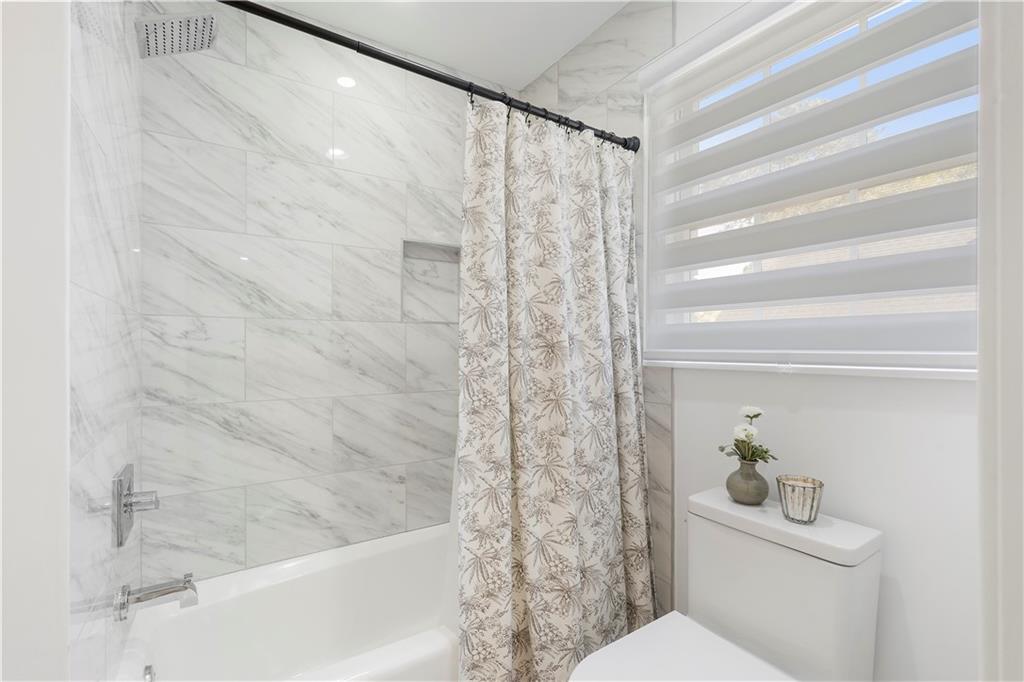 403 Rockbridge Road Southwest Lilburn, GA 30047 - Photo 28 of 72